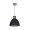 Светильник подвесной Odeon PENDANT 3321/1 60Вт E27