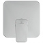 Смеситель для душа IDEAL STANDARD CERAPLAN BD252AA chrome