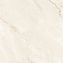 Полированный керамогранит Global Tile Chillout_GT GT60607402PR бежевый 60х60см 1,44кв.м.
