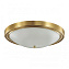 Светильник настенно-потолочный Lumion NINA 5259/4C 240Вт E27
