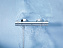 Смеситель для душа GROHE Grohtherm 800 34558000 хром