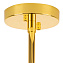 Люстра Lightstar Strato 817122 480Вт 12 лампочек E14