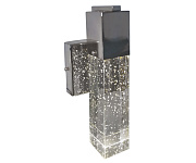 Бра KINK Light Аква 08510(4000К) 5Вт LED