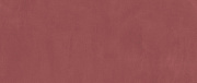 Настенная плитка Atlas Concord Италия Prism A4TM Grape 50х120см 1,8кв.м. матовая