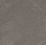Неполированный керамогранит ESTIMA Gabbro GB03/NS_R9/60x60x10R/GC серый 60х60см 1,44кв.м.