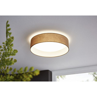 Светильник потолочный EGLO PASTERI 31589 11Вт LED