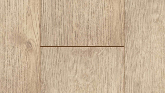 Ламинат Floorpan Cherry Дуб Абердин FP458 1380х161х8мм 33 класс 2,444кв.м