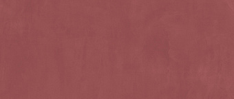 Настенная плитка Atlas Concord Италия Prism A4TM Grape 50х120см 1,8кв.м. матовая