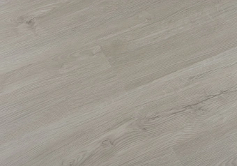 Виниловый ламинат Alpine Floor Секвойя Light ЕСО 6-3. 1220х183х3,2мм 43 класс 2,23кв.м