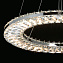 Светильник подвесной MW-light Гослар 498016202 90Вт LED