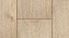 Ламинат Floorpan Cherry Дуб Абердин FP458 1380х161х8мм 33 класс 2,444кв.м