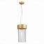 Светильник подвесной ST Luce CONTATTO SL1225.203.01 60Вт E27