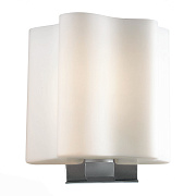 Бра ST Luce ONDE SL116.051.01 40Вт E14