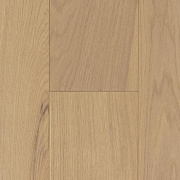 Паркетная доска KRAFT PARKETT Medium дуб Космея 303_15_180-1500 1500х180х15мм 2,16кв.м 1-полосная