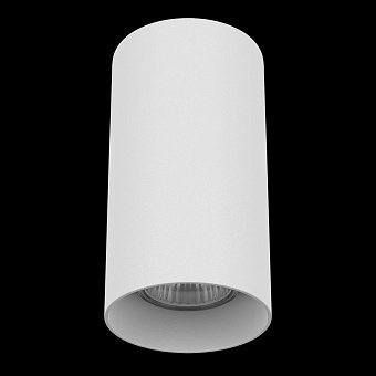 Светильник потолочный Lightstar Rullo 216486 50Вт GU10