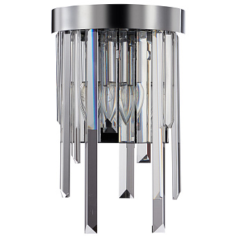 Бра Stilfort Venecia 2113/09/02W 80Вт E14