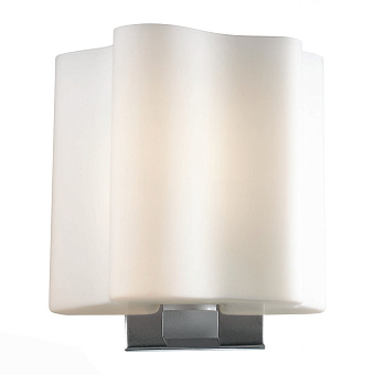 Бра ST Luce ONDE SL116.051.01 40Вт E14