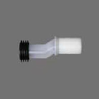 Патрубок SIMAS CT04 d50см