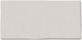 Настенная плитка WOW Fez 114735 Warm Matt 6,25х12,5см 0,328кв.м. матовая