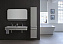 Ручки IDEAL STANDARD R4355WG lacquered white glossy
