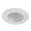 Светильник точечный встраиваемый Arte Lamp RIFLESSIONE A7008PL-1WH 8Вт LED