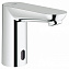 Смеситель для раковины GROHE Euroeco Cosmopolitan E 36269000 хром