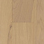 Паркетная доска KRAFT PARKETT Medium дуб Космея 303_13,5_165-1220 1220х165х13,5мм 1,61кв.м 1-полосная