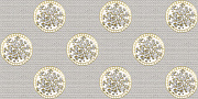 Матовый керамогранит ABK Wide and Style PF60007644 D+ Scordar Oro 120х60см 0,72кв.м.