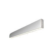 Светильник линейный Elektrostandard Grand a041489 101-100-30-78 15Вт 780мм LED
