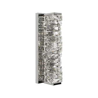 Светильник настенный Loft It Monaco 10186W 12Вт LED