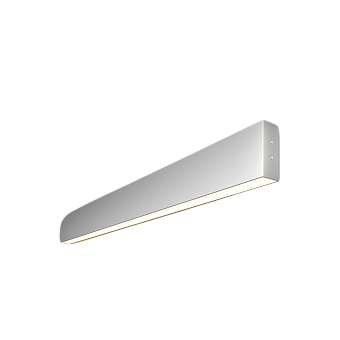 Светильник линейный Elektrostandard Grand a041490 101-100-30-78 15Вт 780мм LED