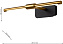 Бра Favourite Insight 4016-1W 8Вт LED