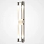 Светильник настенный ImperiumLOFT Galaxy 227175-23 10Вт LED