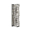 Светильник настенный Loft It Monaco 10186W 12Вт LED