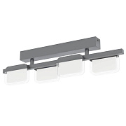 Светильник потолочный EGLO ERVIDEL 98874 18Вт LED