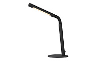 Торшер Lucide GILLY 36612/04/30 3Вт LED
