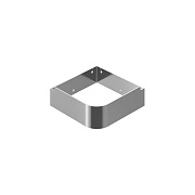 Консоль под раковину RAVAK Yard X01784