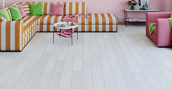 Ламинат Sunfloor 8-33 Сосна Дакота SF62 1380х161х8мм 33 класс 2,44кв.м