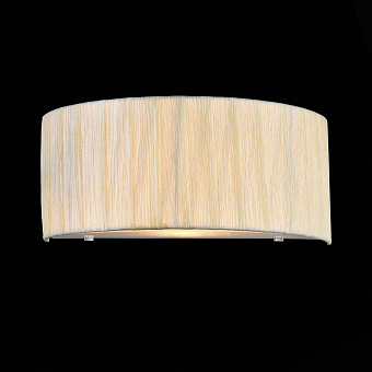 Бра ST Luce RONDELLA SL357.501.01 40Вт E14