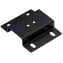 Крепление Lightstar 505170 для однофазного трека
