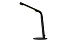 Торшер Lucide GILLY 36612/04/30 3Вт LED