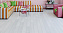 Ламинат Sunfloor 8-33 Сосна Дакота SF62 1380х161х8мм 33 класс 2,44кв.м