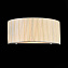 Бра ST Luce RONDELLA SL357.501.01 40Вт E14