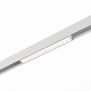 Магнитный трековый светильник ST Luce SEIDE ST361.546.12 12Вт LED белый