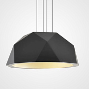 Светильник подвесной ImperiumLOFT Broby 224334-26 180Вт E27