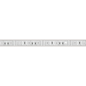 Светодиодная лента Arlight 029599 14,4Вт/м 5000мм IP68 RGB свет