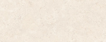 Настенная плитка KERAMA MARAZZI 7169 беж 20х50см 1,2кв.м. матовая