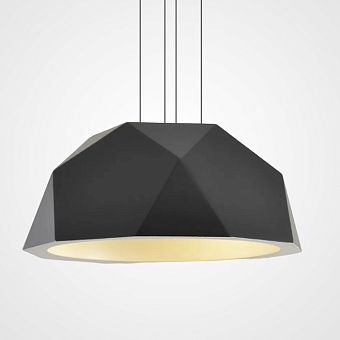 Светильник подвесной ImperiumLOFT Broby 224334-26 180Вт E27