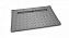 Душевой трап RADAWAY 5DLA0908A/5R065R 79х89см горизонтальный сток