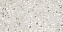Лаппатированный керамогранит VITRA Terrazzo-X K949775LPR01VTE0 светлый 60х30см 1,08кв.м.